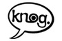 Knog